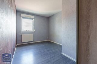  Appartement � vendre 3 pi�ces 72 m�