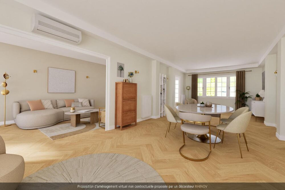  vendre  Appartement Villefranche-sur-Mer (06230)