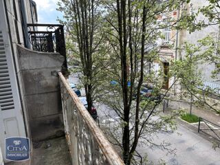  Immeuble � vendre 200 m�