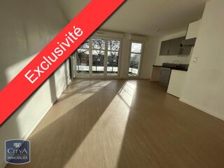  Appartement � vendre 4 pi�ces 76 m�