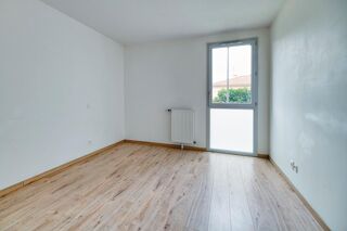 Appartement  vendre 2 pices 45 m