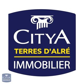  Appartement  vendre 3 pices 47 m