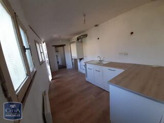  Maison  vendre 5 pices 136 m