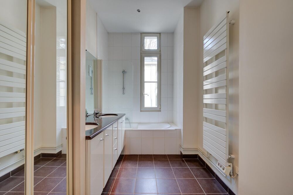 � vendre  Maison Tours (37000)