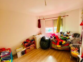  Appartement � vendre 3 pi�ces 75 m�