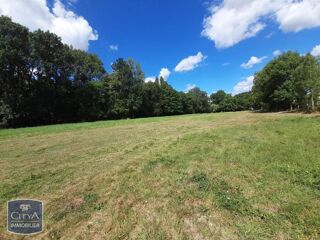  Terrain  vendre 2184 m