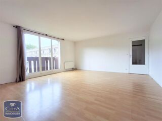  Appartement � vendre 4 pi�ces 88 m�