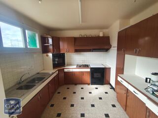  Maison � vendre 9 pi�ces 250 m�