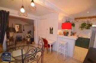  Immeuble � vendre 90 m�