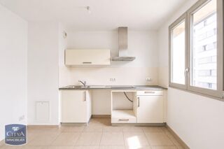  Appartement � vendre 3 pi�ces 80 m�