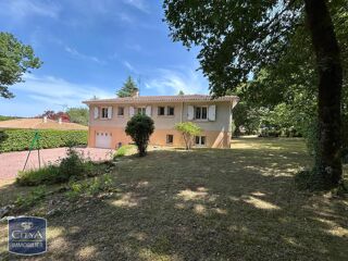  Maison � vendre 6 pi�ces 168 m�