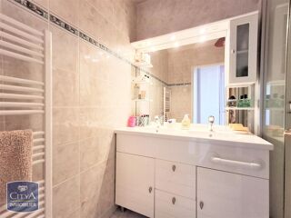  Appartement � vendre 3 pi�ces 67 m�