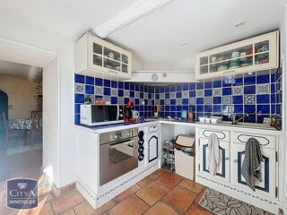  Maison  vendre 5 pices 105 m