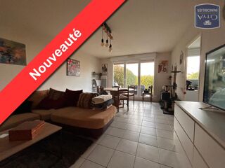  Maison  vendre 4 pices 83 m
