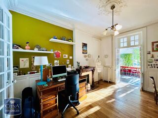  Maison  vendre 5 pices 120 m