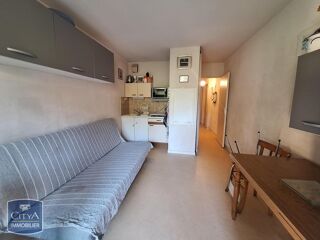  Appartement � vendre 3 pi�ces 32 m�