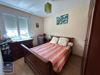  Maison  vendre 4 pices 83 m