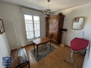  Appartement  vendre 5 pices 100 m