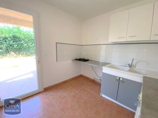  Villa � vendre 4 pi�ces 95 m�