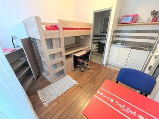  Immeuble  vendre 120 m