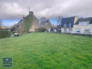  Immeuble  vendre 135 m