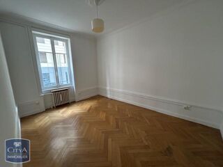  Appartement � vendre 4 pi�ces 111 m�