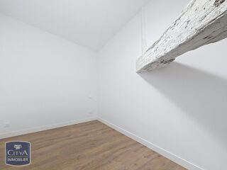  Appartement � vendre 4 pi�ces 92 m�