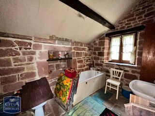  Maison  vendre 4 pices 90 m