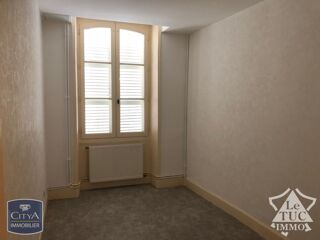  Immeuble � vendre 354 m�