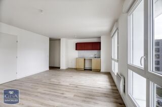  Appartement  vendre 3 pices 65 m