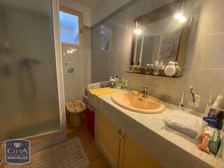  Appartement  vendre 3 pices 70 m