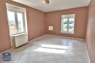  Appartement  vendre 5 pices 109 m