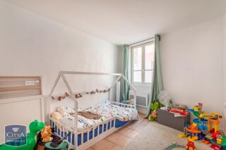  Immeuble � vendre 115 m�