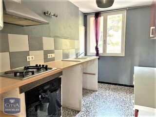  Appartement  vendre 4 pices 71 m