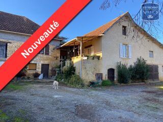  Maison  vendre 7 pices 130 m