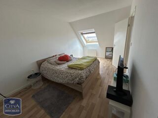  Appartement  vendre 4 pices 75 m