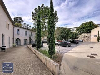  Appartement � vendre 3 pi�ces 72 m�