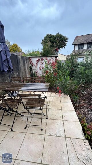  Appartement  vendre 3 pices 82 m