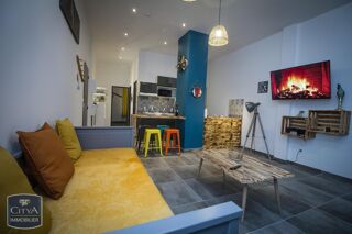  Immeuble � vendre 