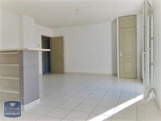  Appartement  vendre 3 pices 59 m