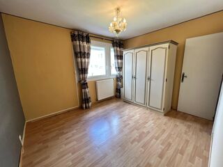  Appartement  vendre 4 pices 105 m