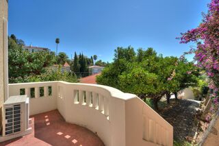  Appartement  vendre 3 pices 58 m