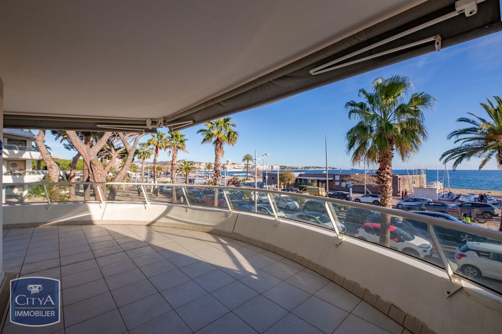  vendre  Appartement Frjus (83600)