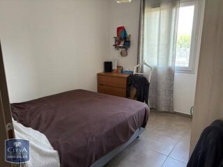  Maison � vendre 5 pi�ces 103 m�