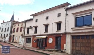  Immeuble � vendre 480 m�