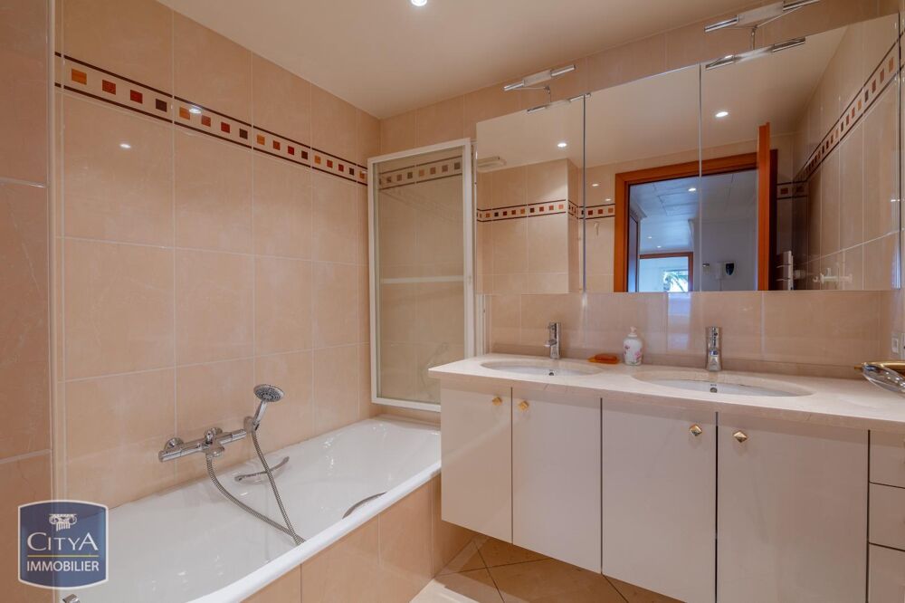  vendre  Appartement Frjus (83600)