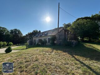  Maison � vendre 7 pi�ces 105 m�