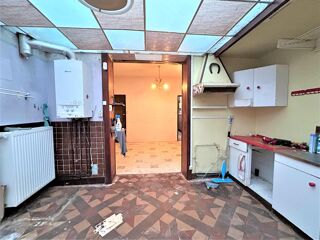  Maison � vendre 5 pi�ces 87 m�