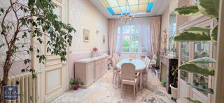  Maison  vendre 5 pices 260 m