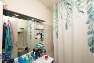  Appartement  vendre 3 pices 73 m